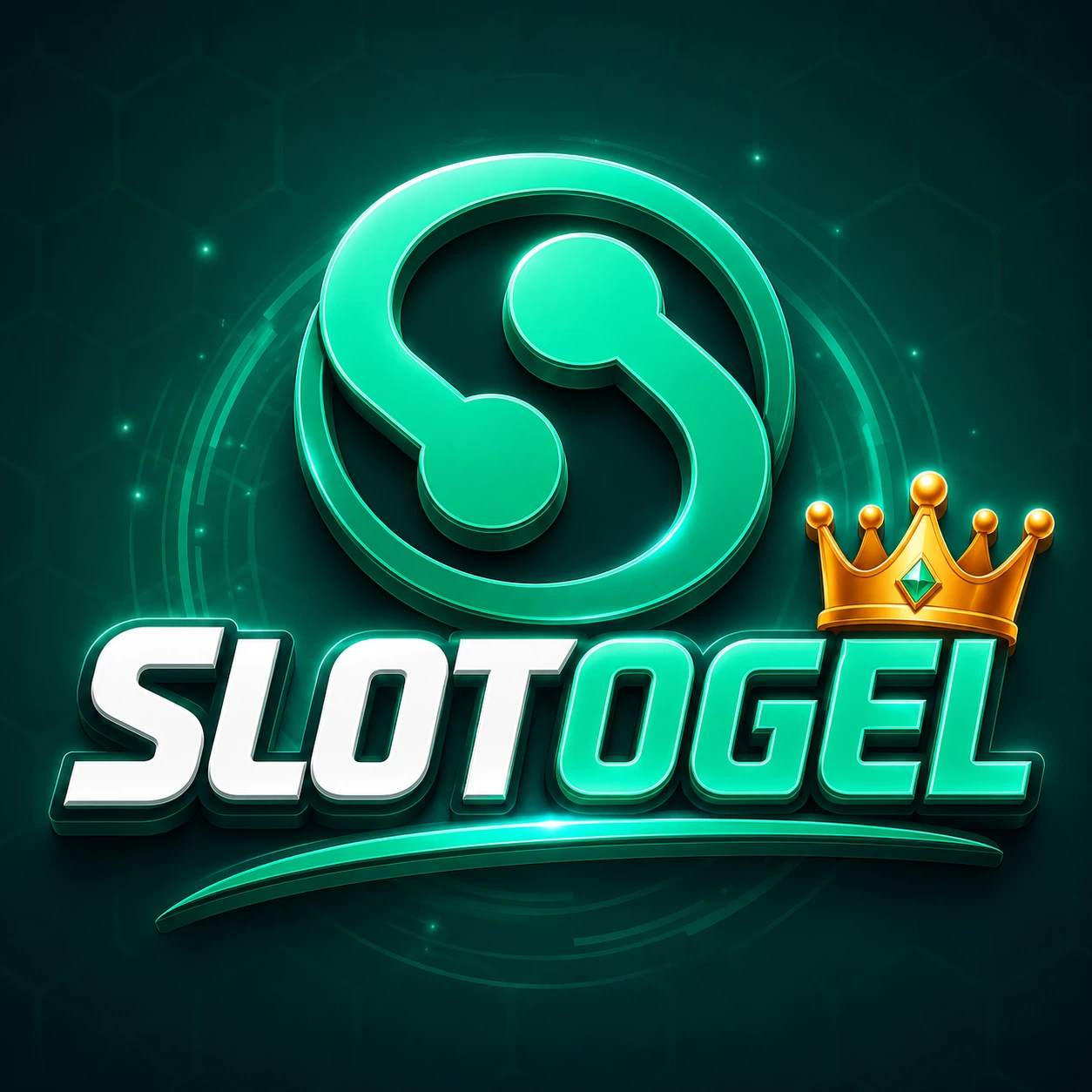 slotogel