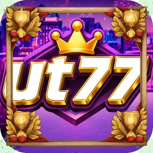 ut77