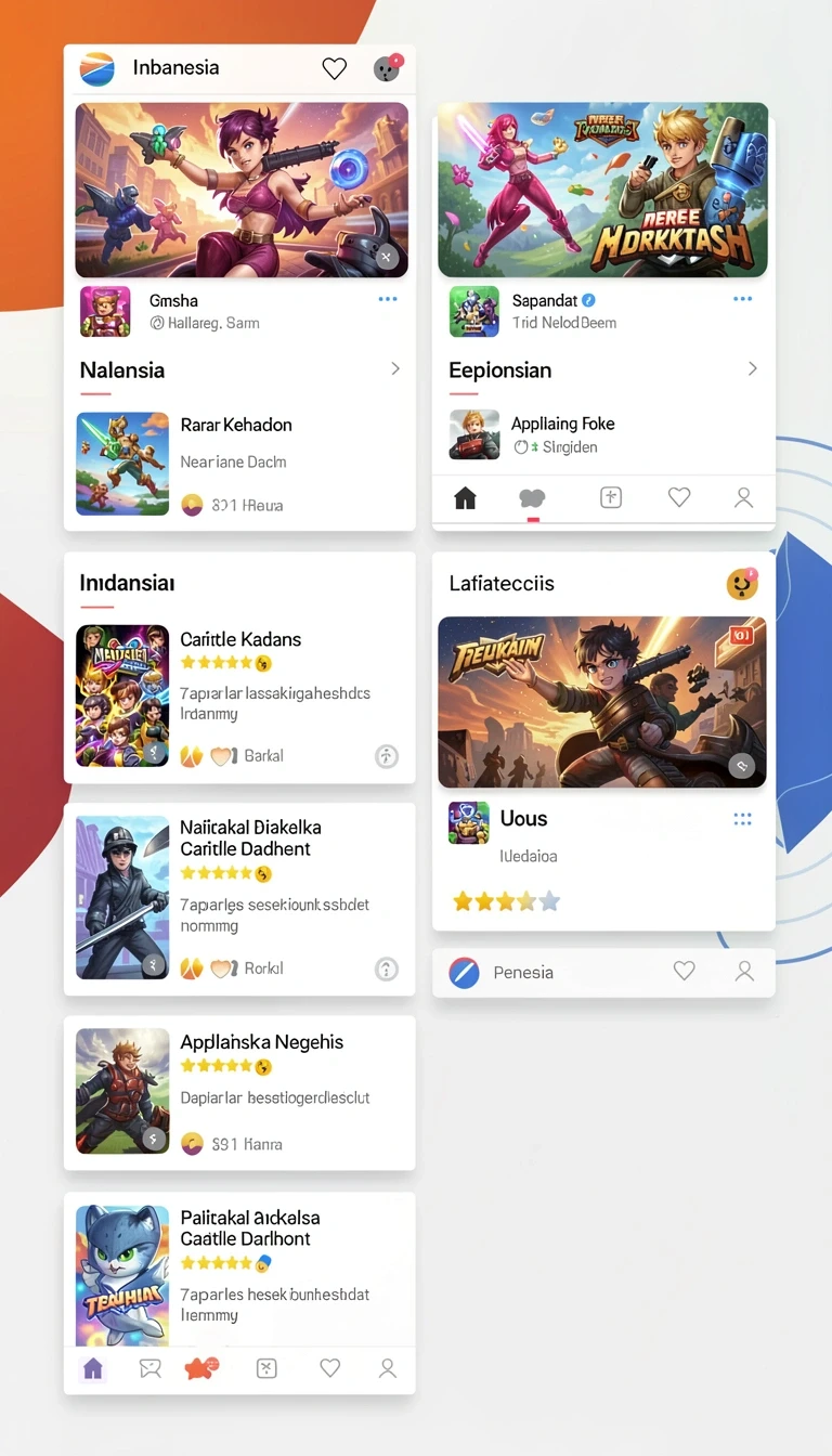 Screenshot Review Aplikasi hoki108 Versi Terbaru nomor 1