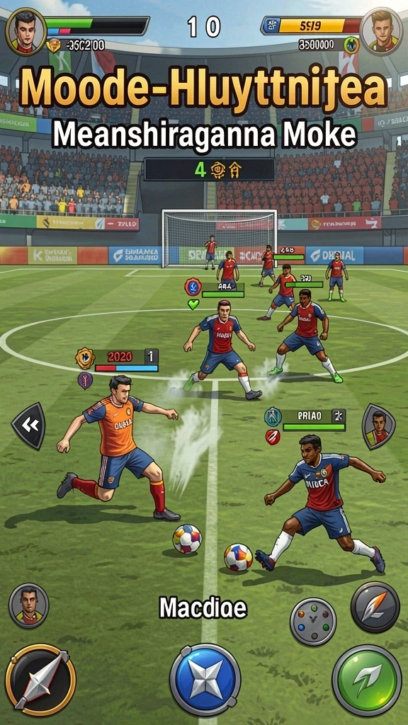 Screenshot Review Aplikasi agustoto Versi Terbaru nomor 3