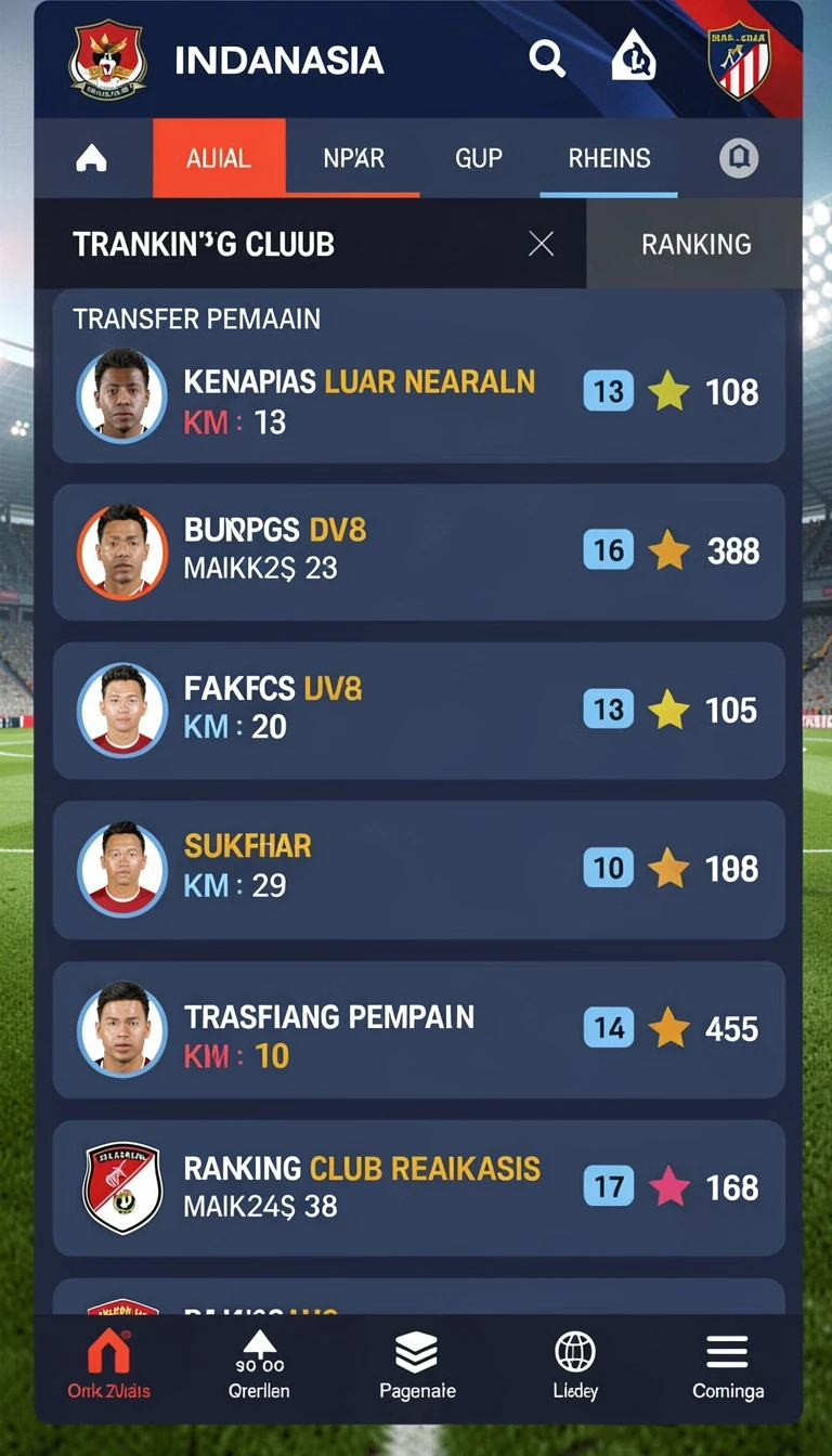 Screenshot Review Aplikasi agustoto Versi Terbaru nomor 1