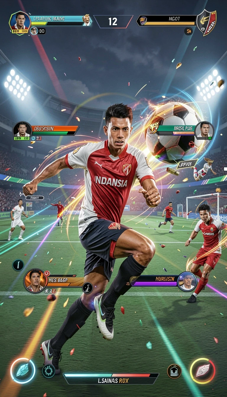 Screenshot Download slotogel APK untuk Android nomor 2