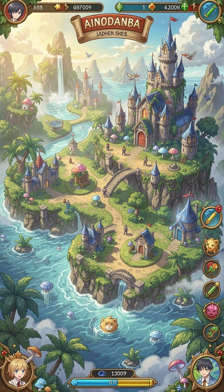 Screenshot Review Aplikasi kstoto Versi Terbaru nomor 2